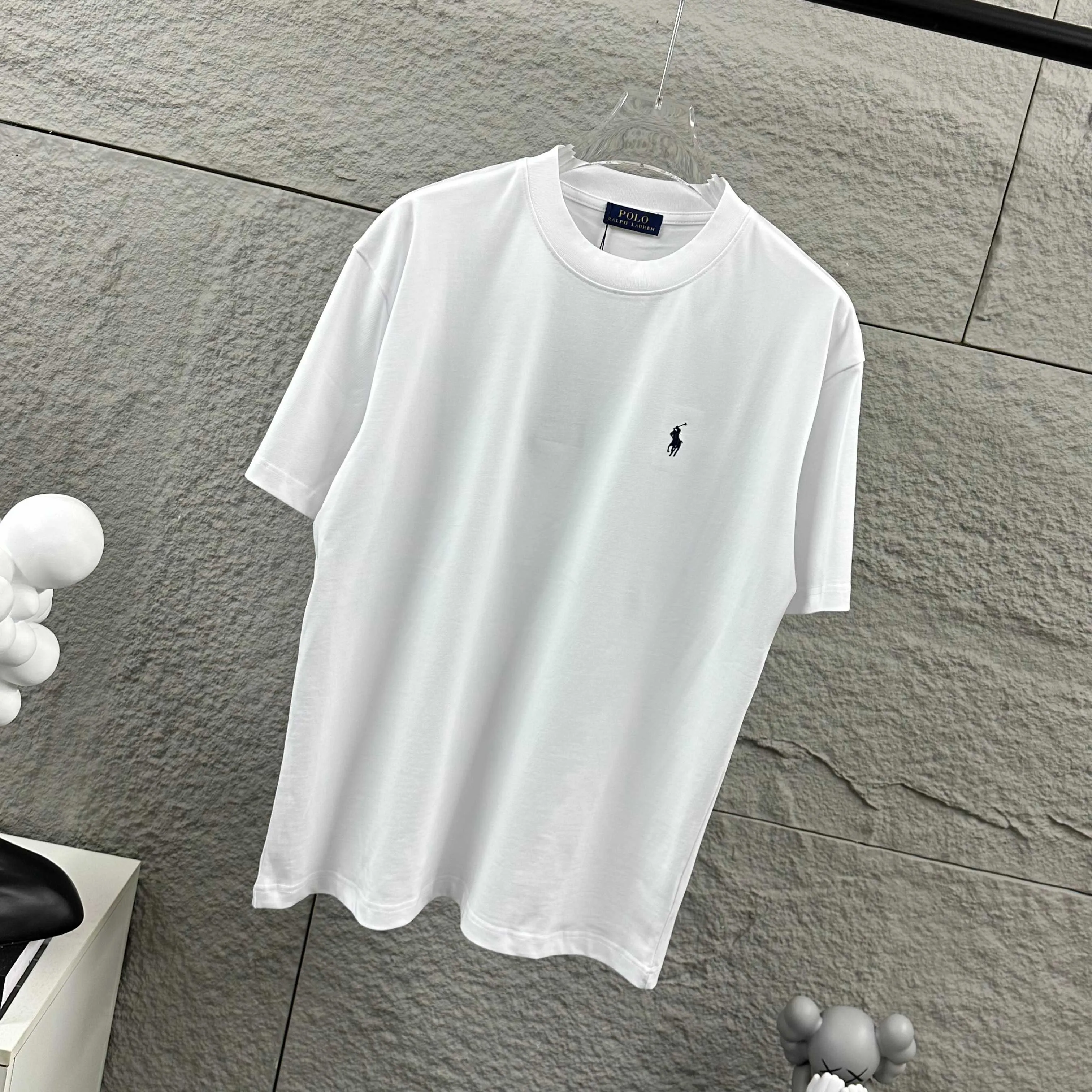 Polo* * 2026 New Arrival t Classic Same Style ：Black White Red Gray Size： S （90-130 ） M （120-150 ） L （140-165 ） XL （160-180 ） XXL （180 ）